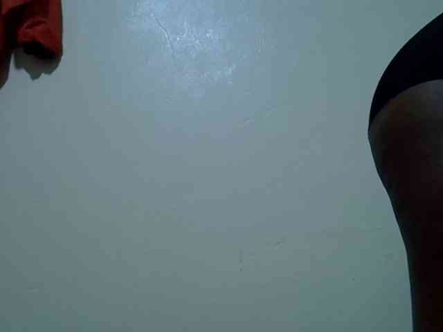 Candylily1 webcam