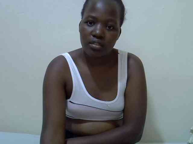 Candylily1 webcam