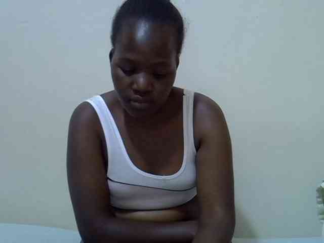 Candylily1 webcam