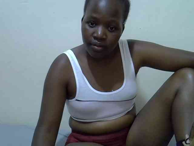 Candylily1 webcam