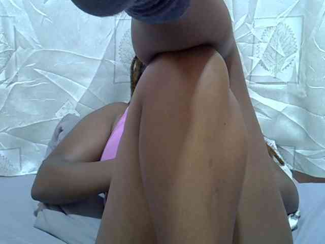 Candylily1