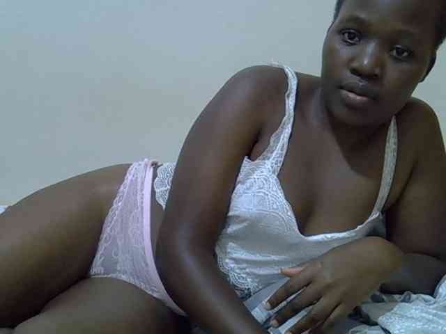 Candylily1