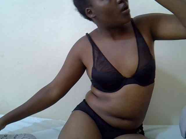 Candylily1 webcam