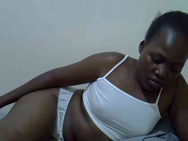 Candylily1 webcam