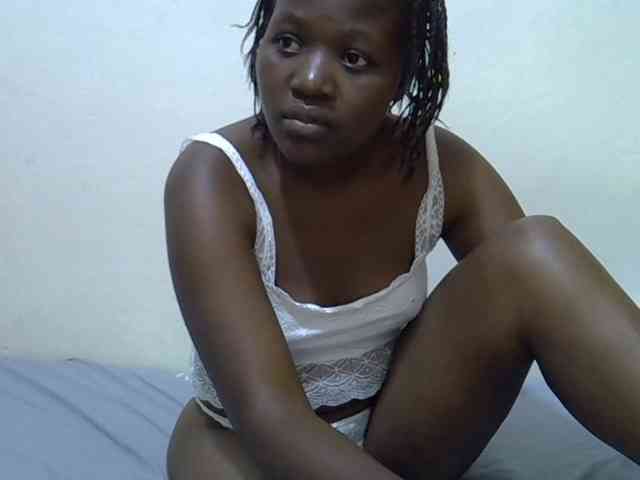 Candylily1 webcam