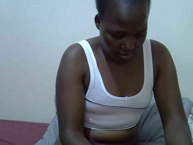 Candylily1 webcam