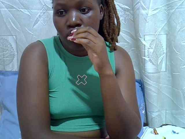 Candylily1 Candylily1