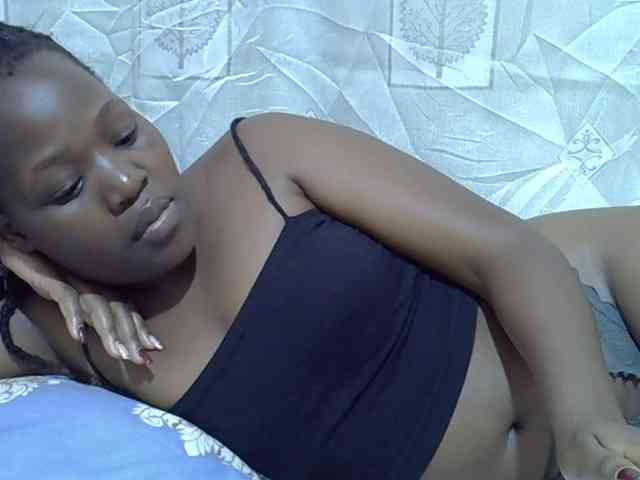 Candylily1