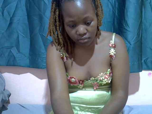 Candylily1