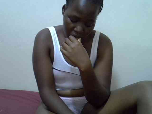 Candylily1