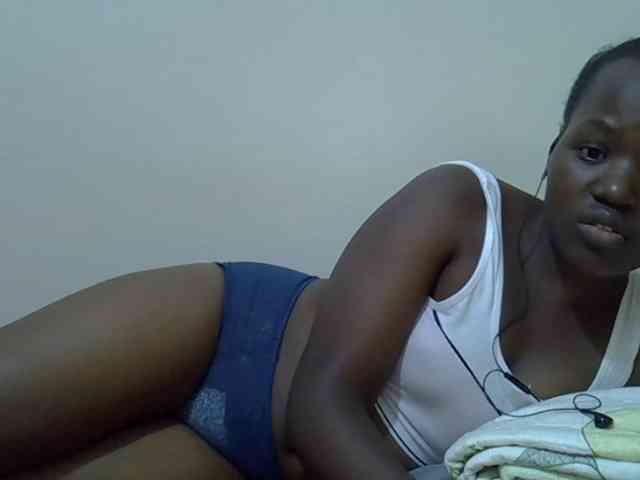 Candylily1