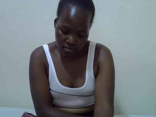 Candylily1 webcam