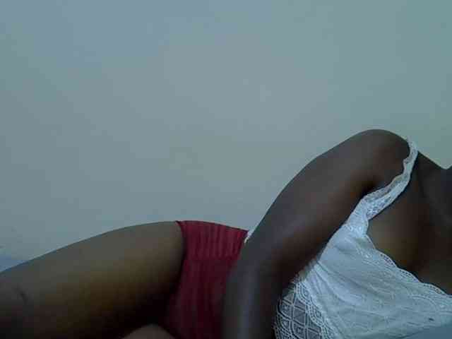 Candylily1 webcam
