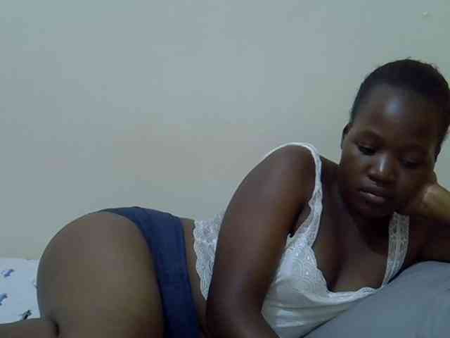 Candylily1