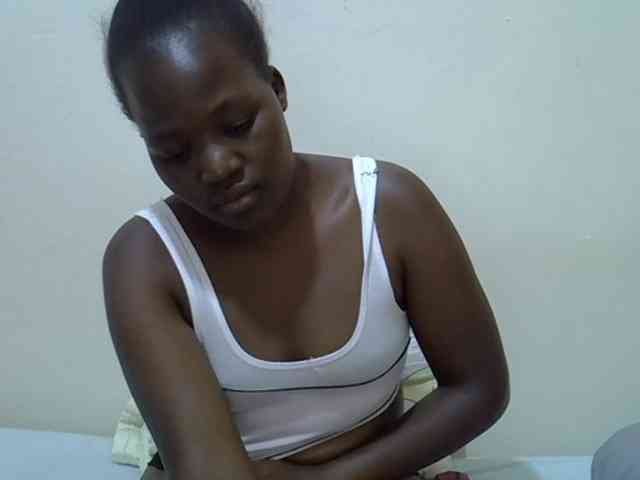 Candylily1 webcam
