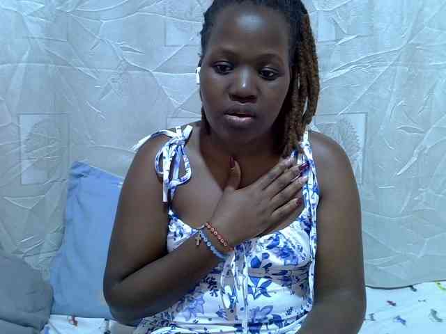 Candylily1