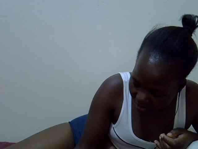 Candylily1 webcam