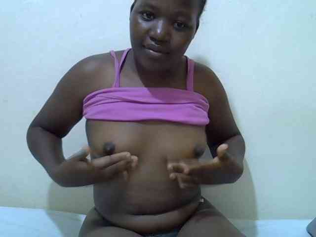 Model: Candylily1