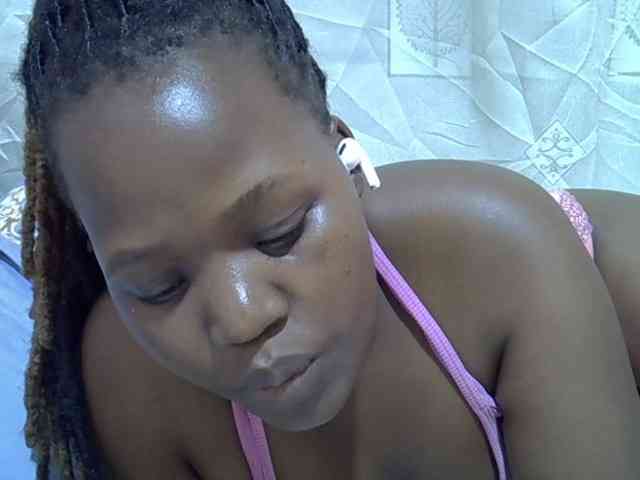 Candylily1