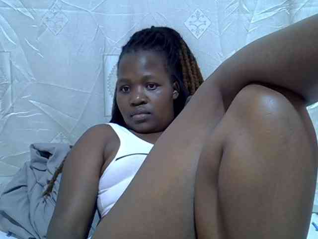 Candylily1 webcam