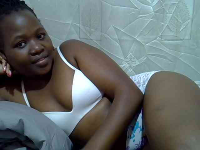 Candylily1 webcam
