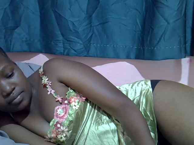 Candylily1