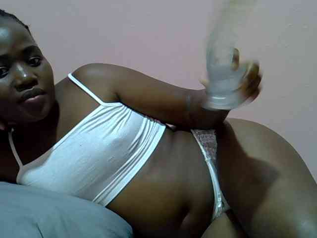 Candylily1 webcam