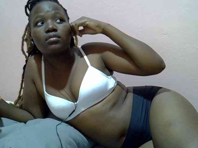 Candylily1