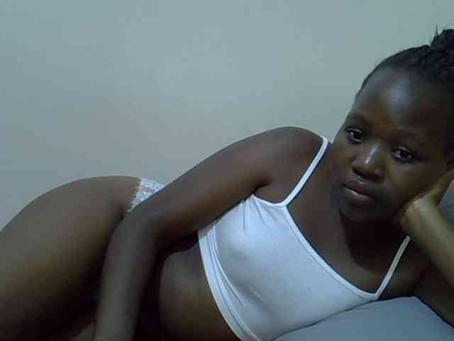 Candylily1 webcam