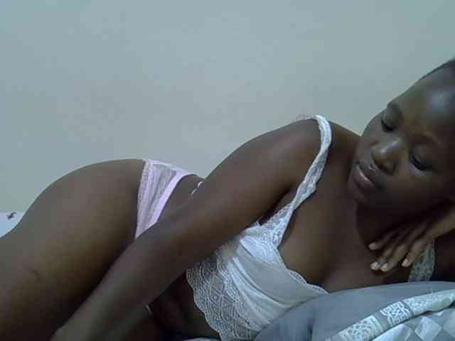 Candylily1