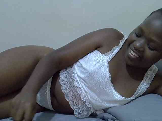 Candylily1 webcam