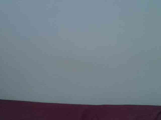Candylily1 webcam
