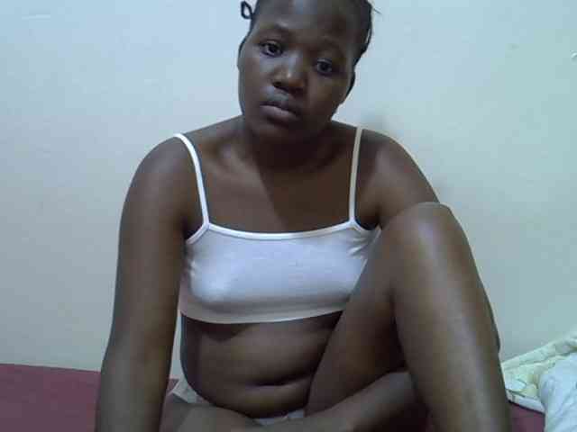 Candylily1 webcam