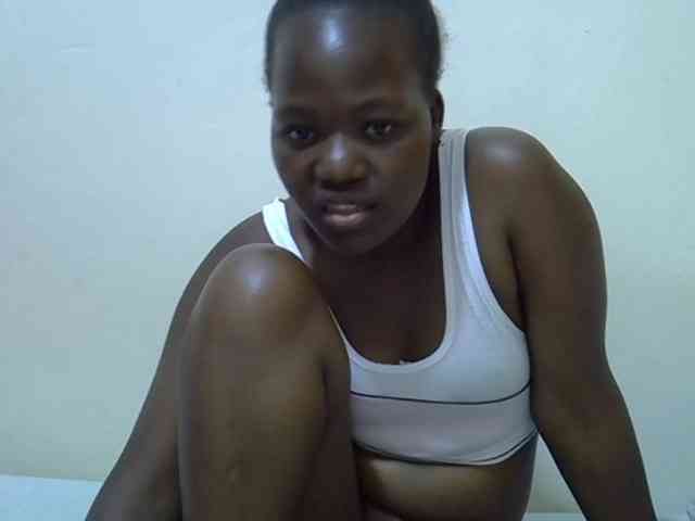 Candylily1 webcam