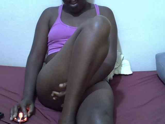 Candylily1