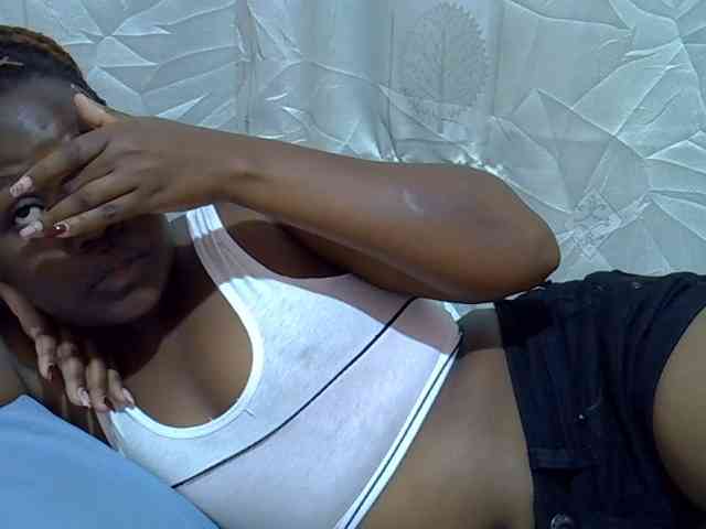 Candylily1