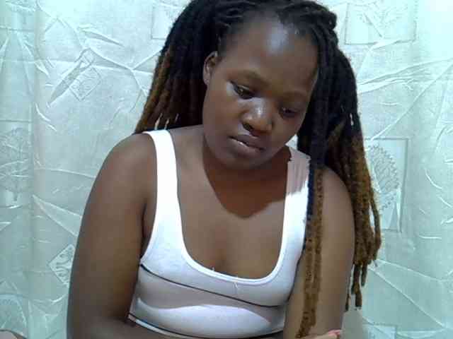 Candylily1