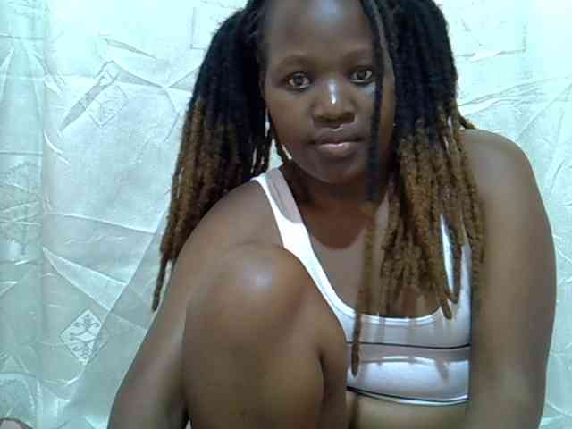 Candylily1
