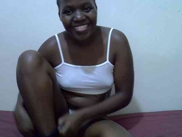 Candylily1 webcam