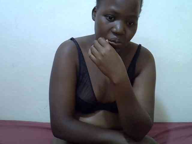 Candylily1 webcam