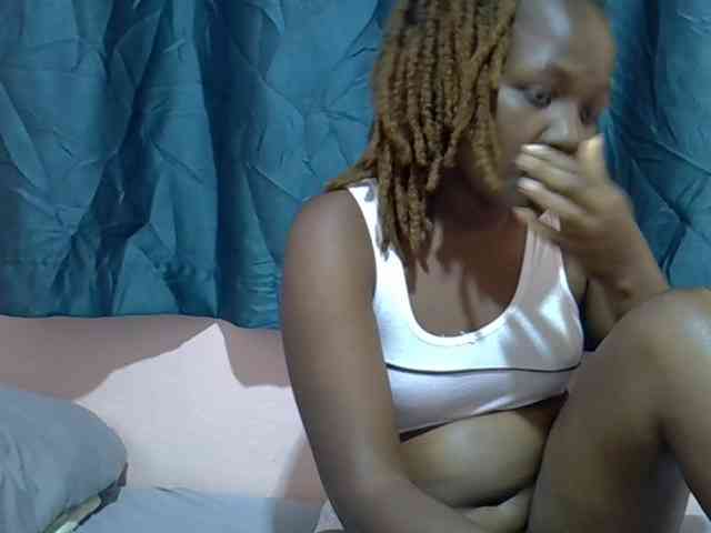 Candylily1