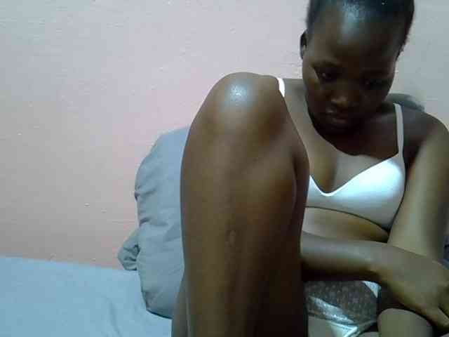 Candylily1 webcam