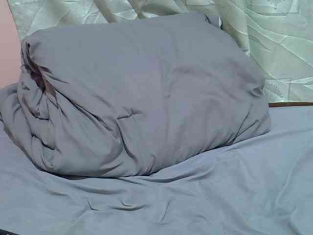 Candylily1 webcam