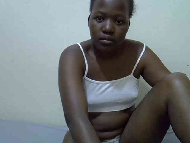 Candylily1 webcam
