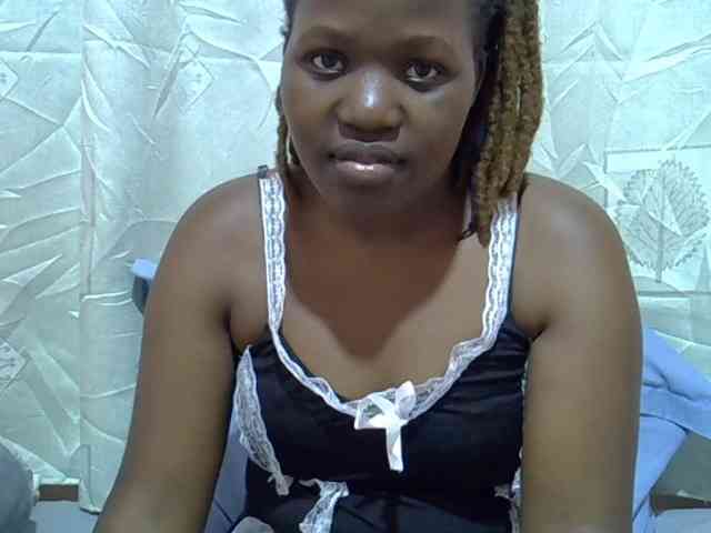 Candylily1