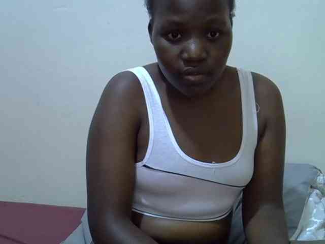 Candylily1 webcam
