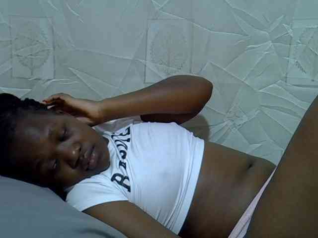 Candylily1