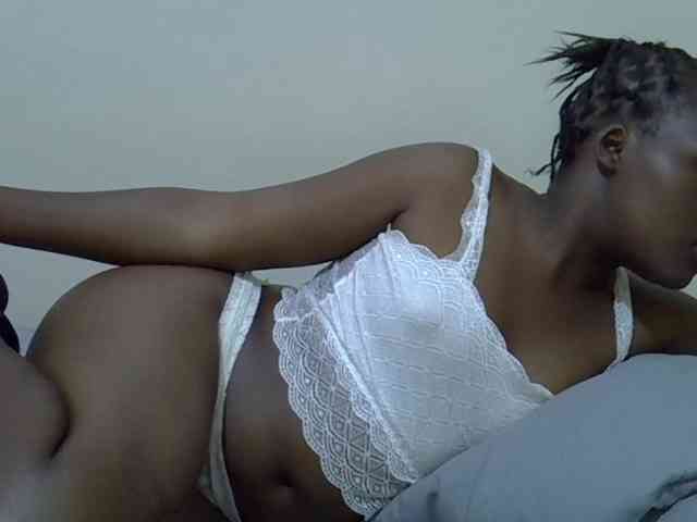 Candylily1 webcam