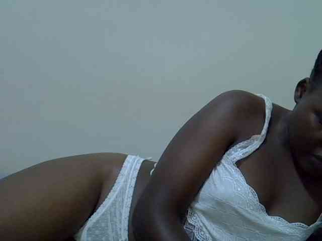 Candylily1 webcam