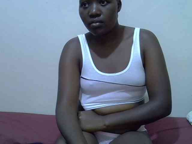 Candylily1 webcam